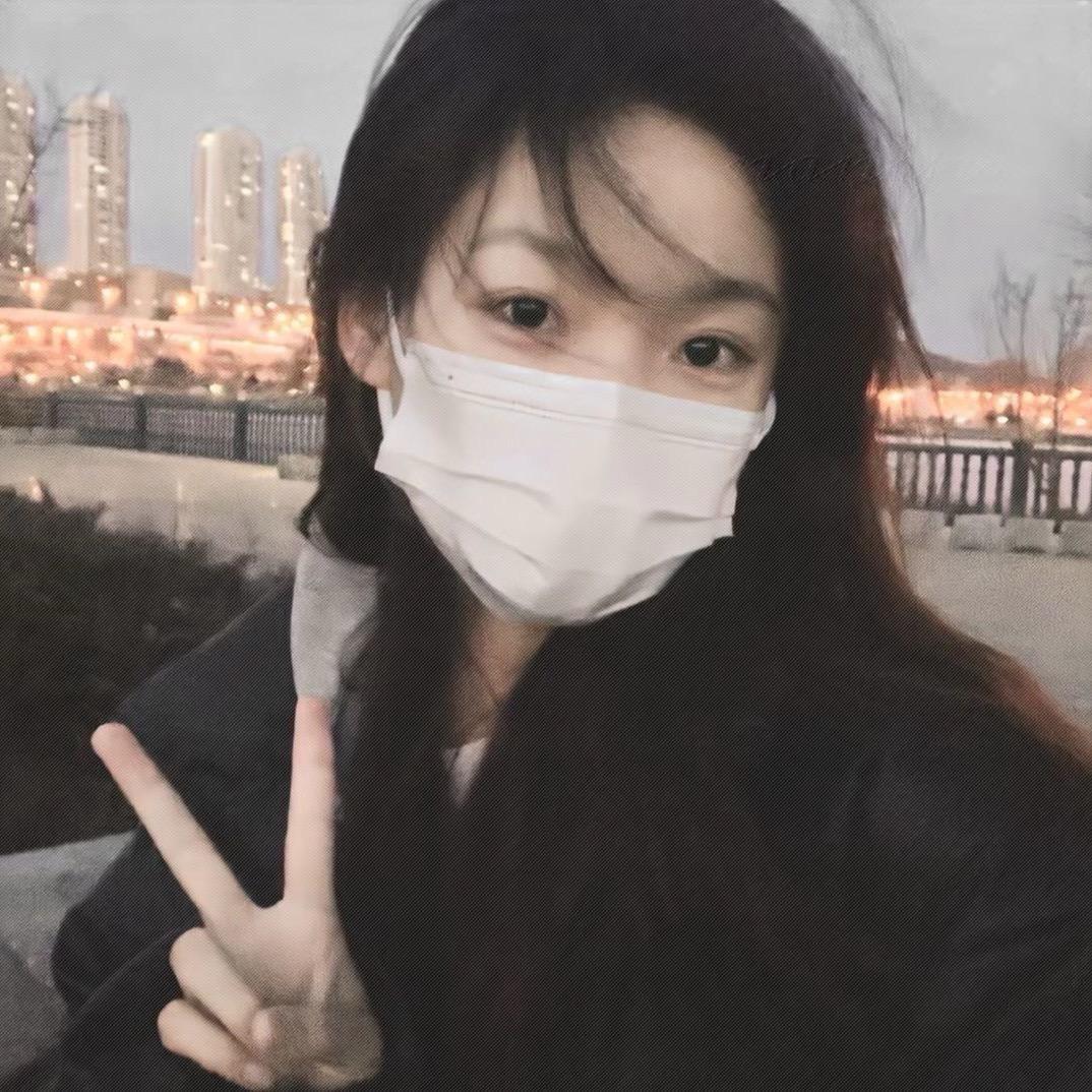 真开心zz