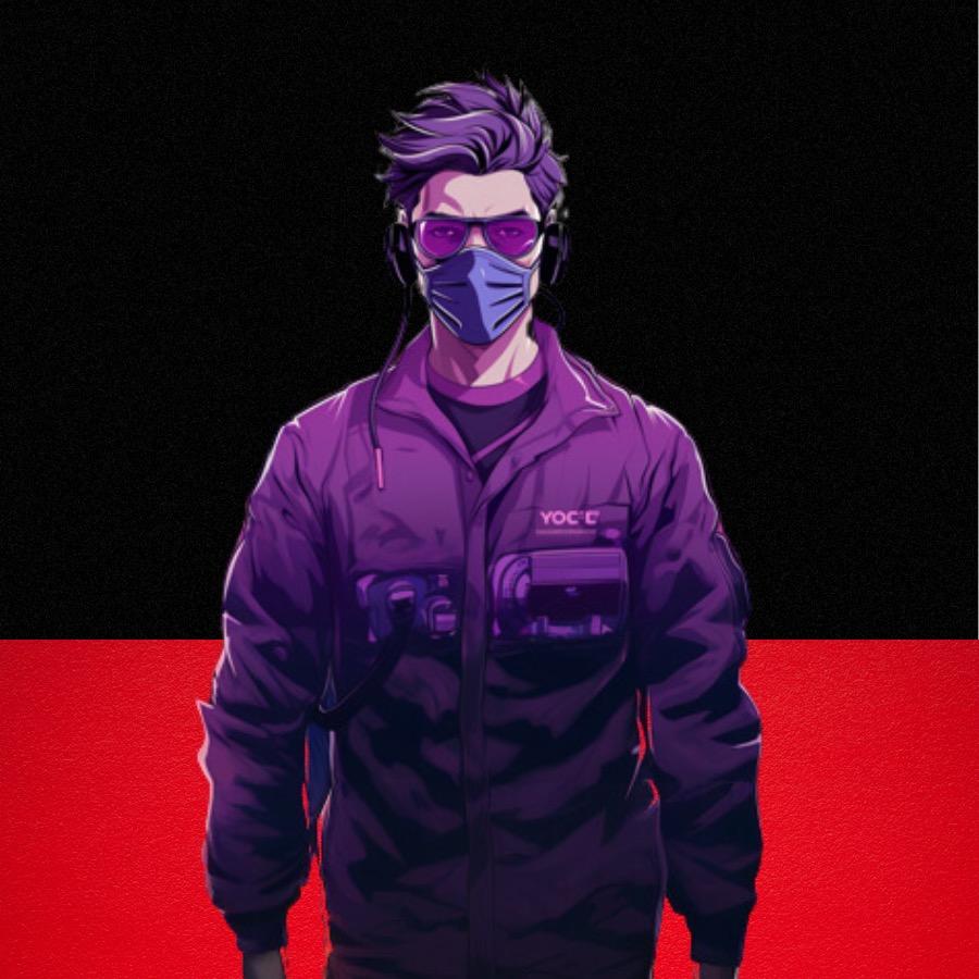 凡式Ai
