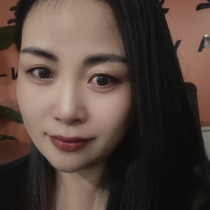 A佳运地产（勿连赞）