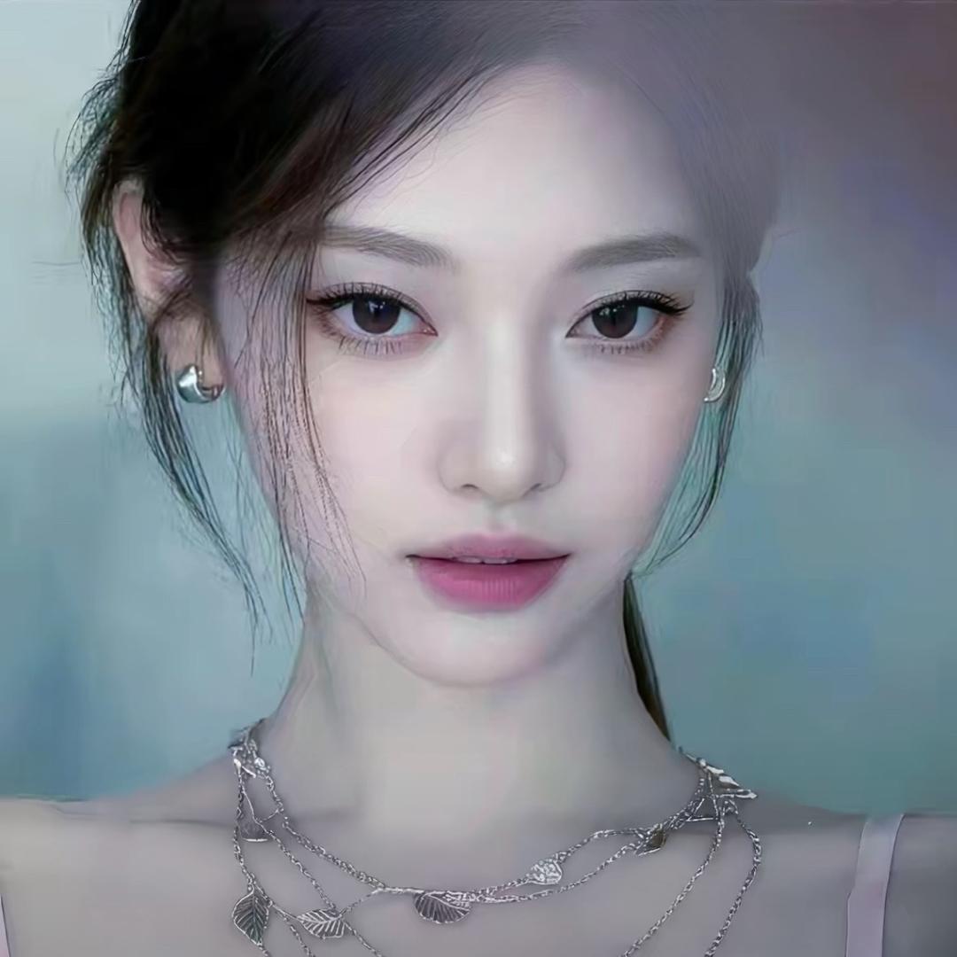 小璟