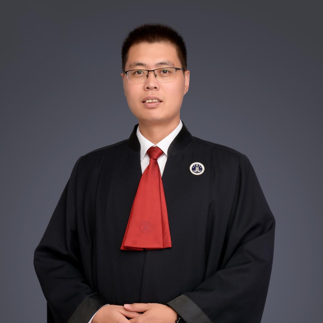 洛阳律师孙刚