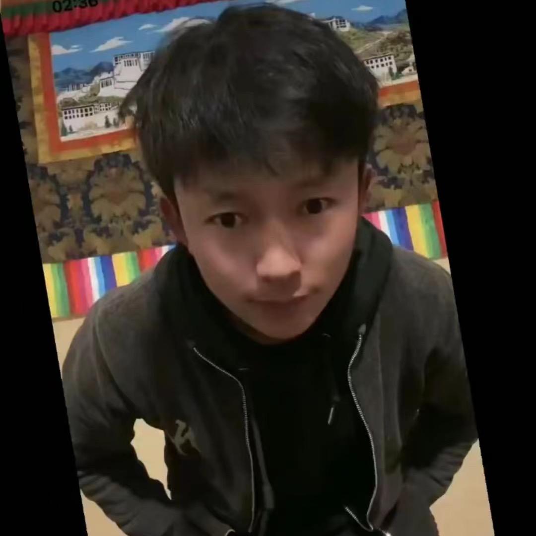 普堆