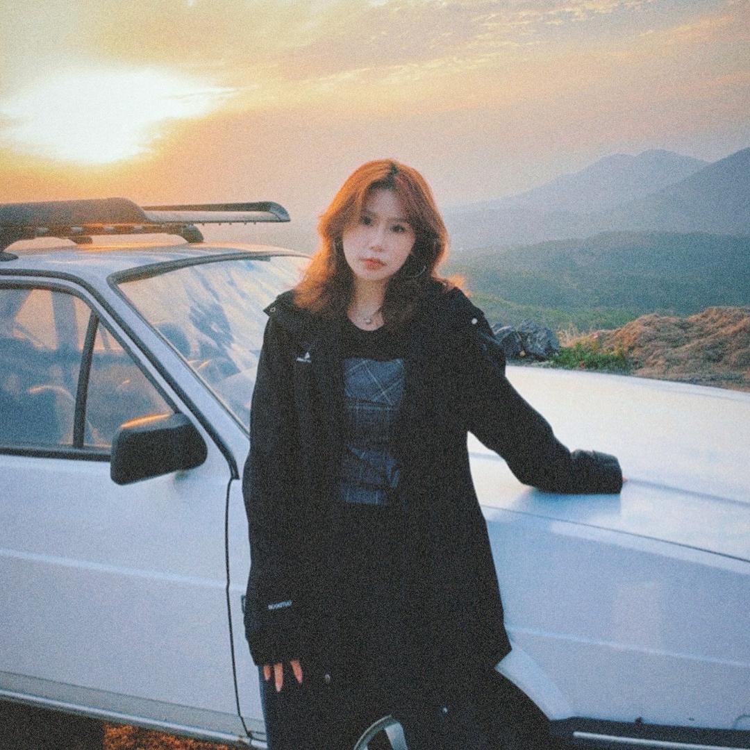 🧡不爱吃小笼包