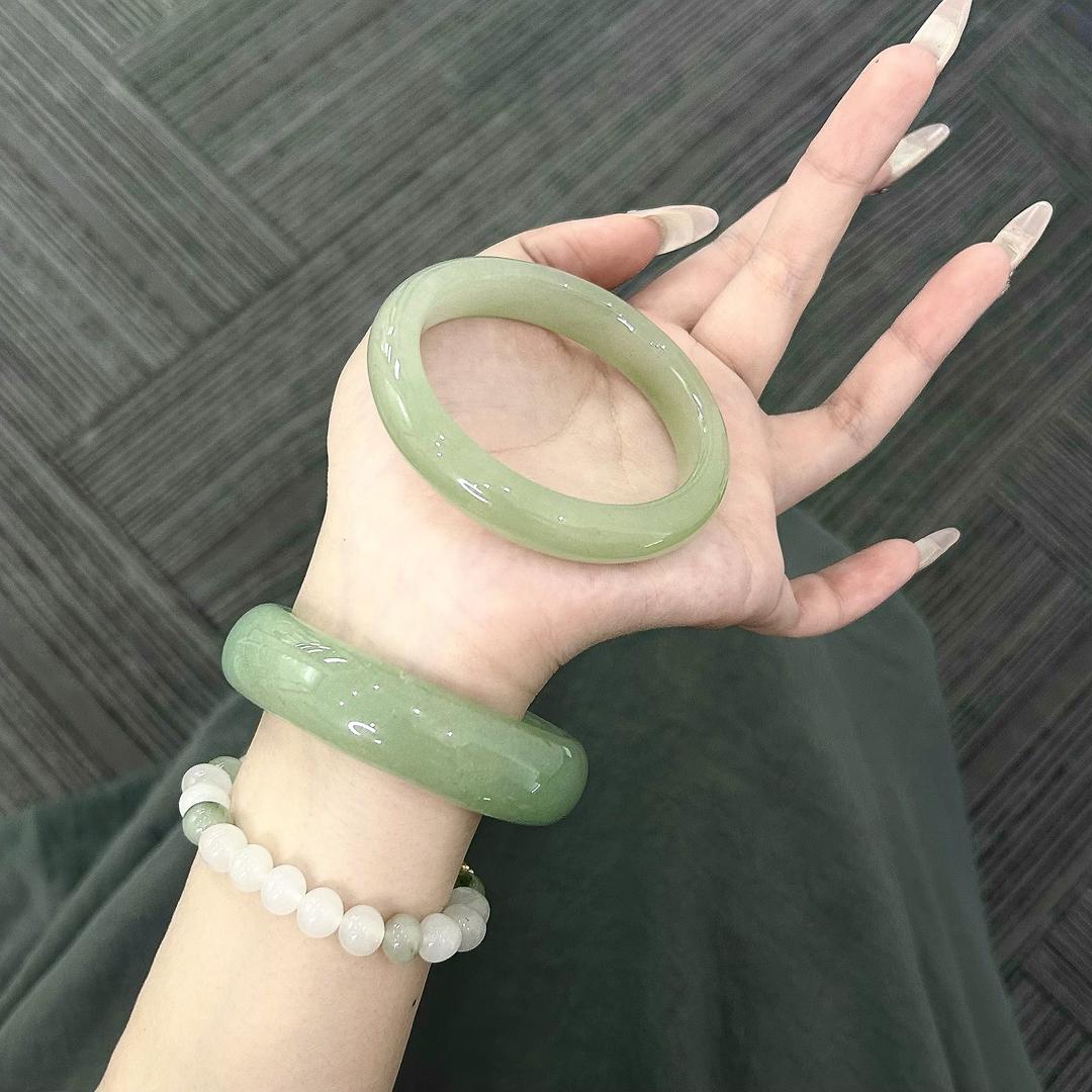周笙珠宝