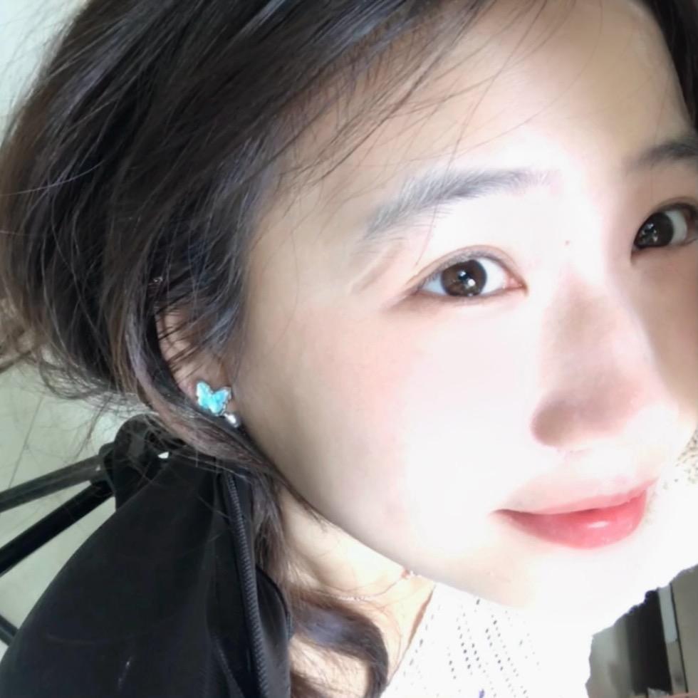 爽歪歪