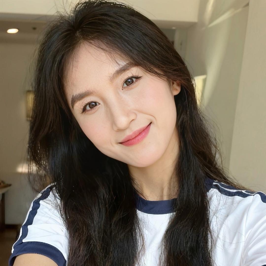 @小贺