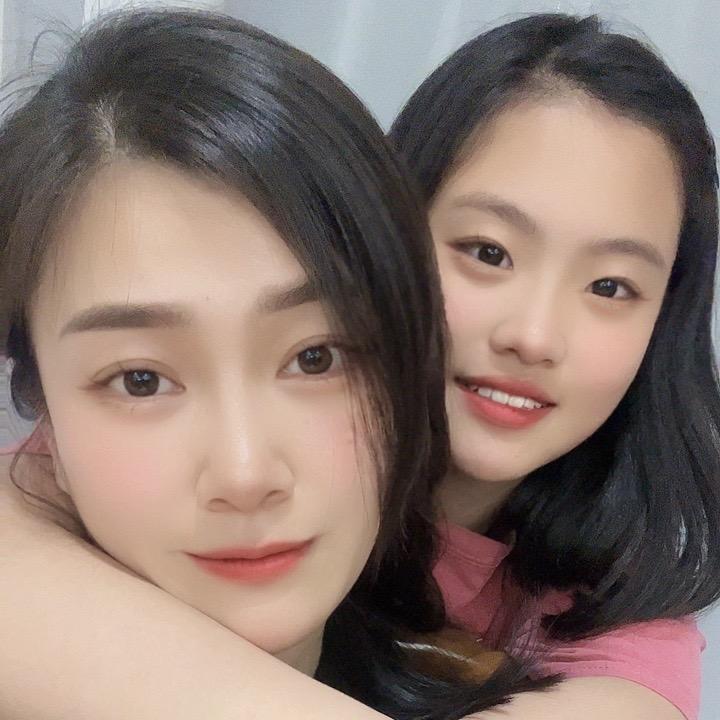 娜娜