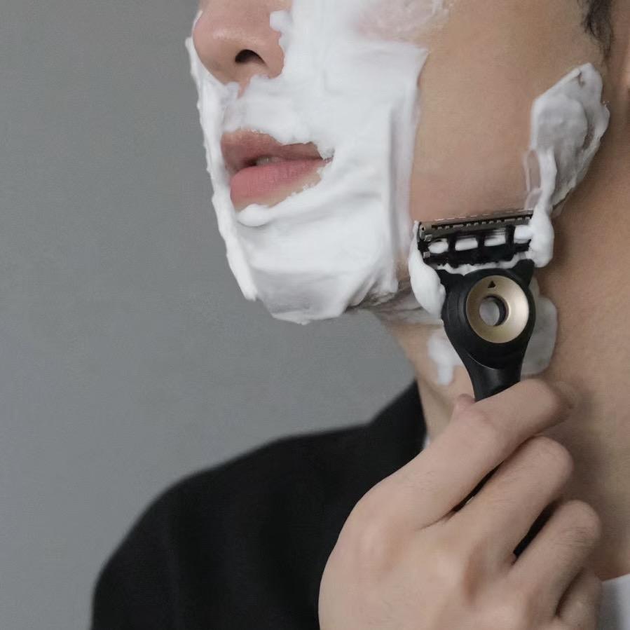 七点四十工作室