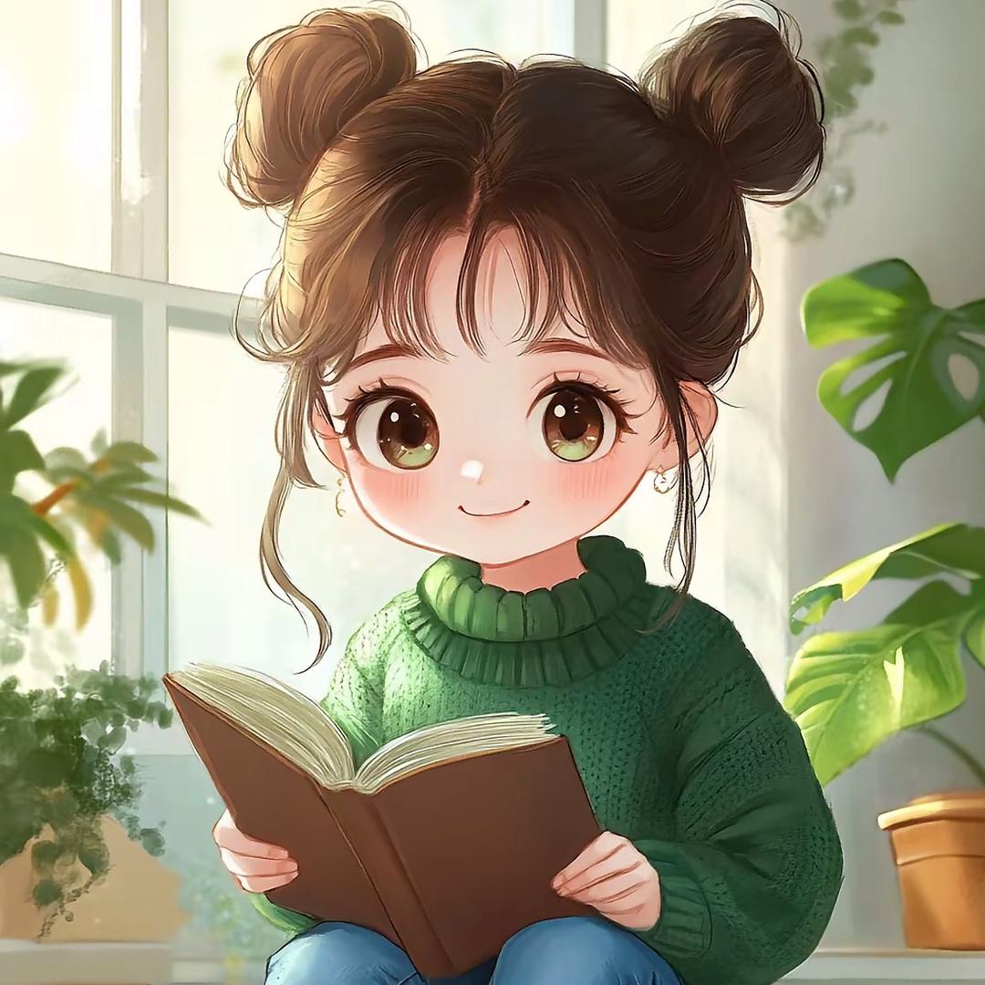 慧慧优品