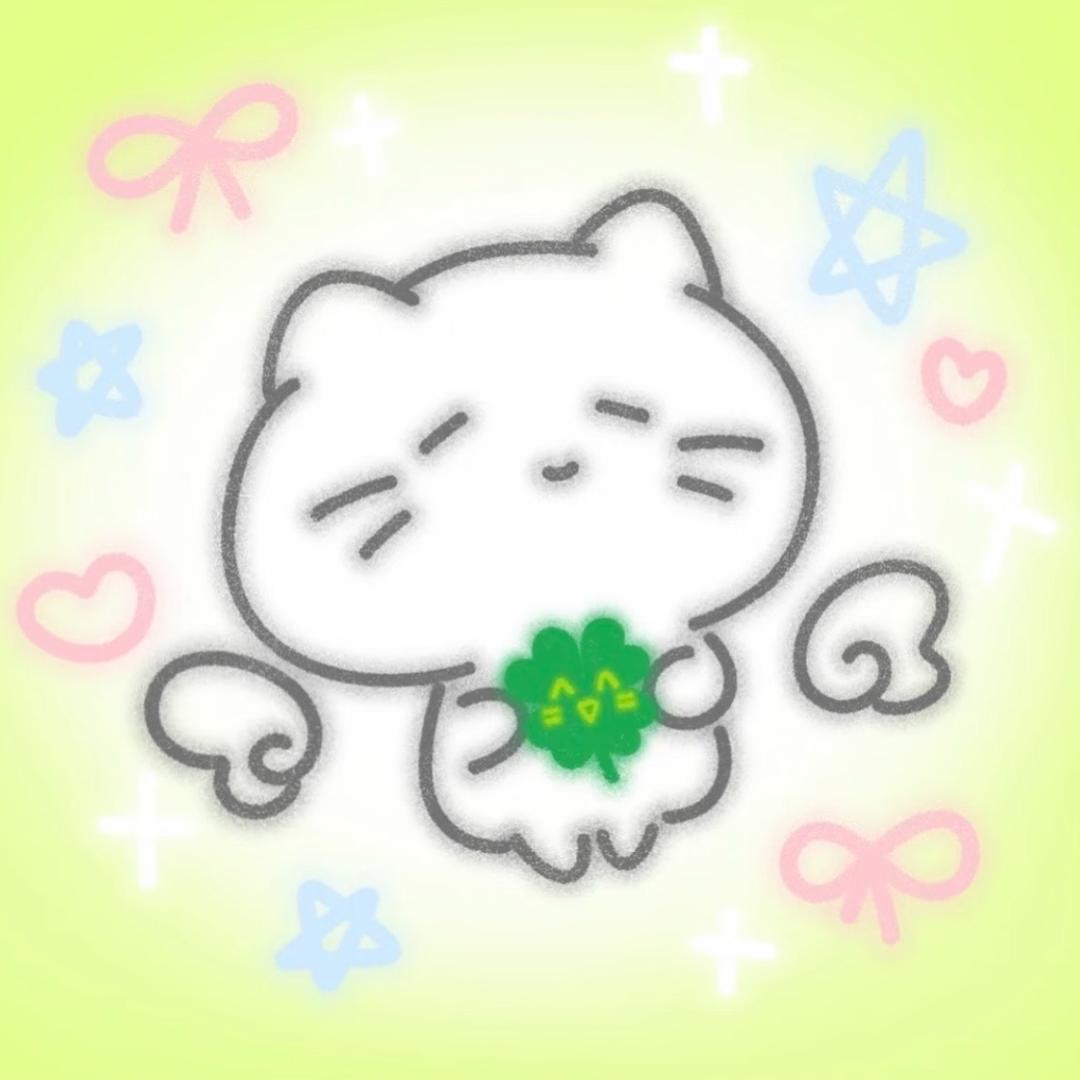 西梅