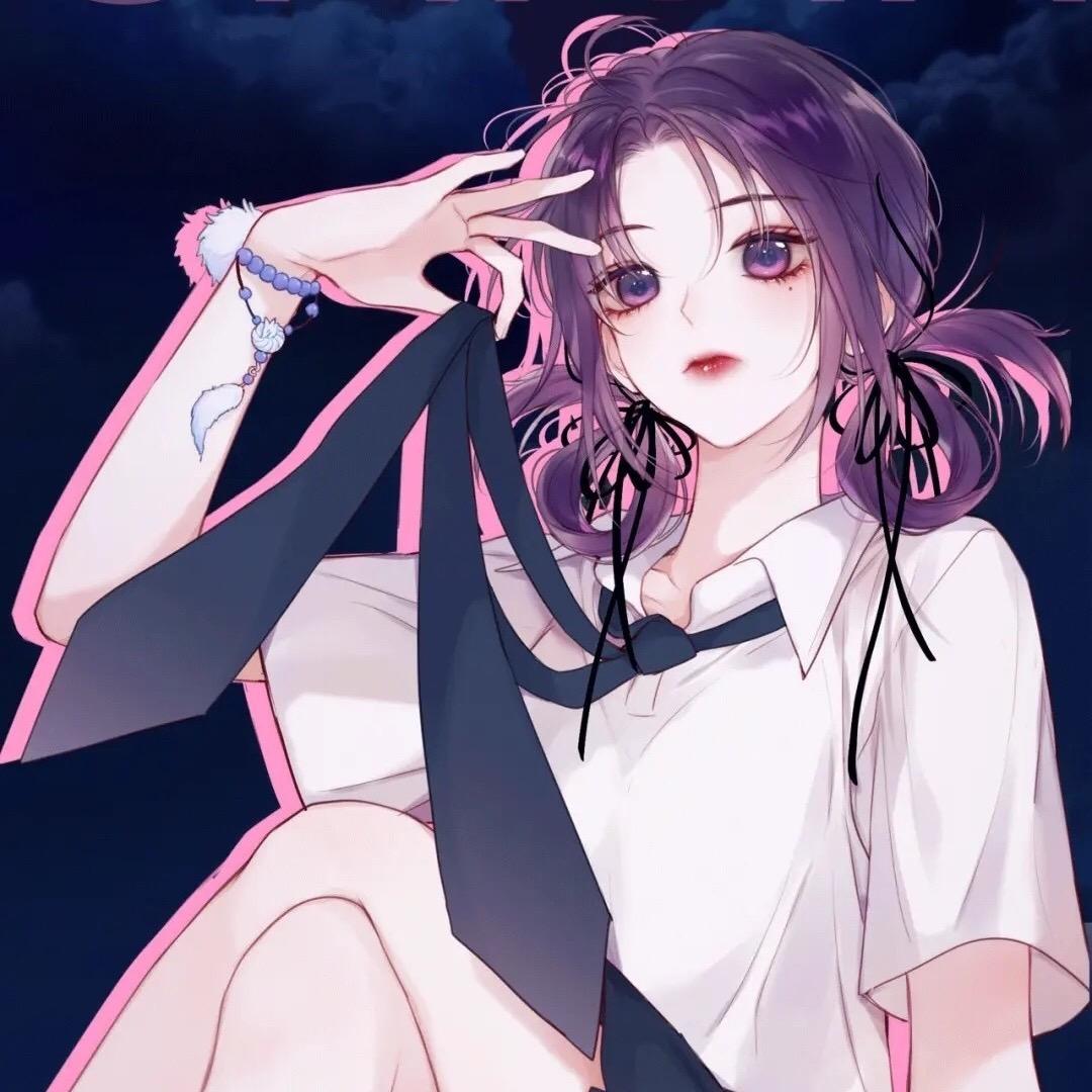 💋娜倪