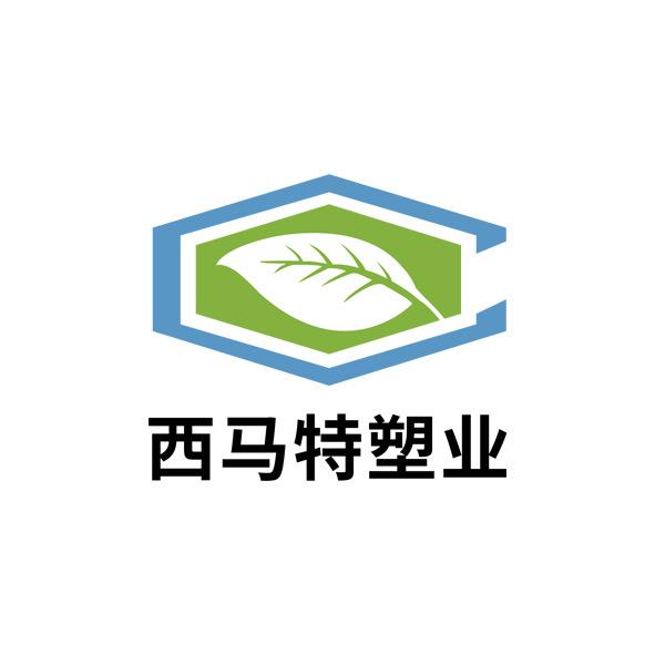 塑料托盘工厂西马特塑业