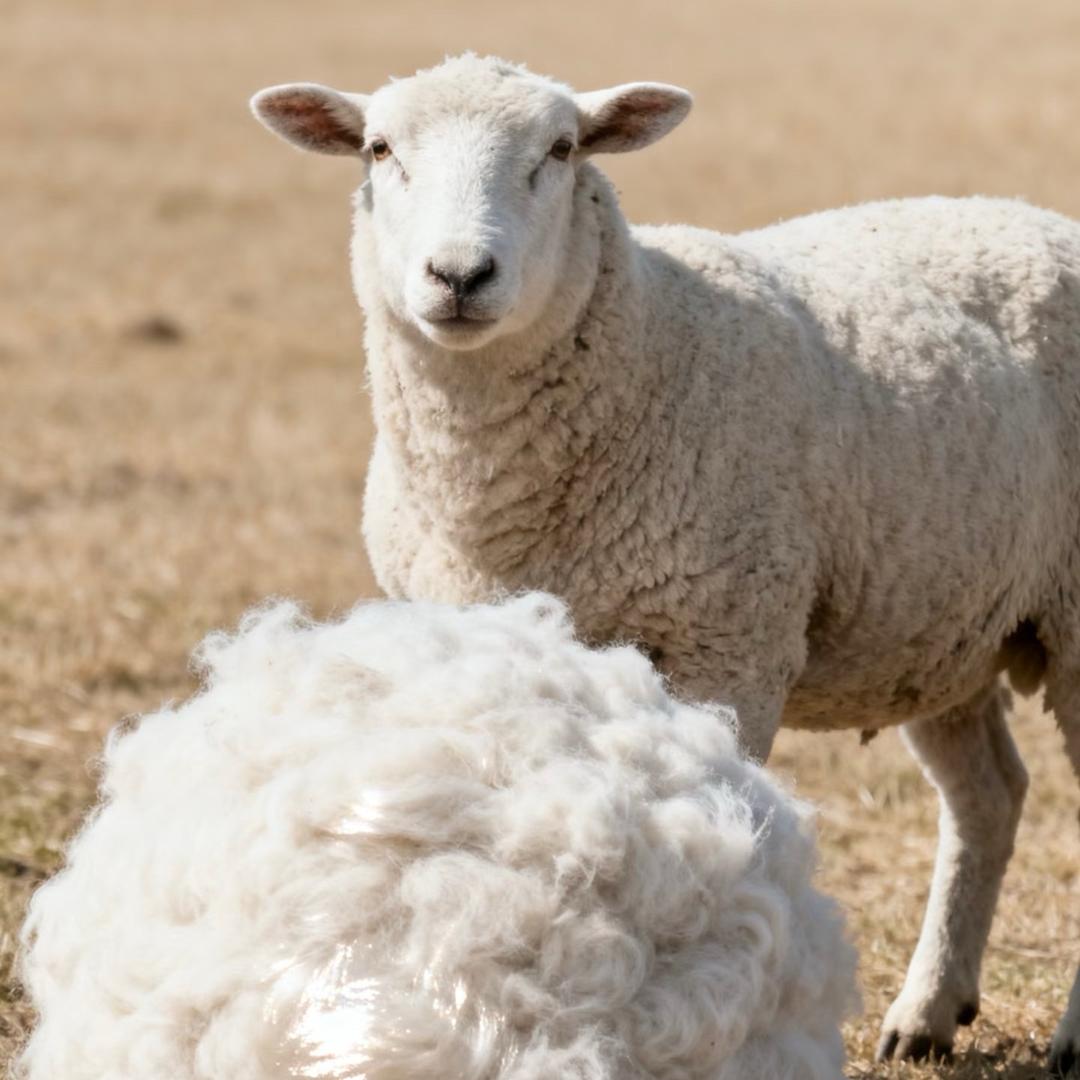 林曦羊毛羊绒工厂店