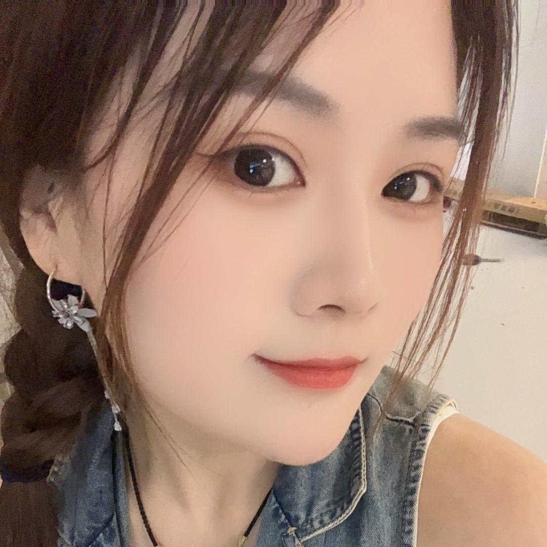 @王丑丑🍀🍀