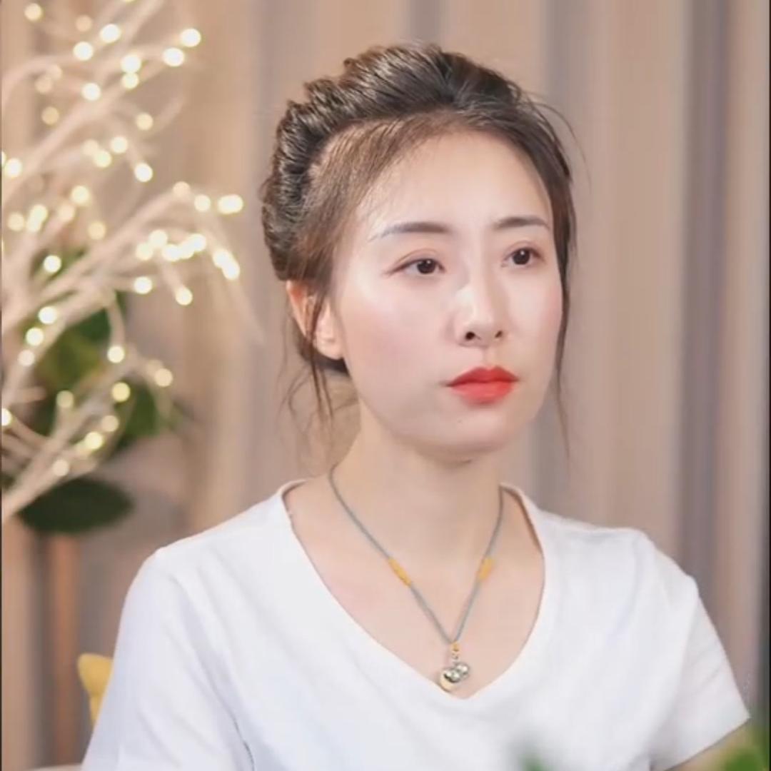 丹姐说婚姻