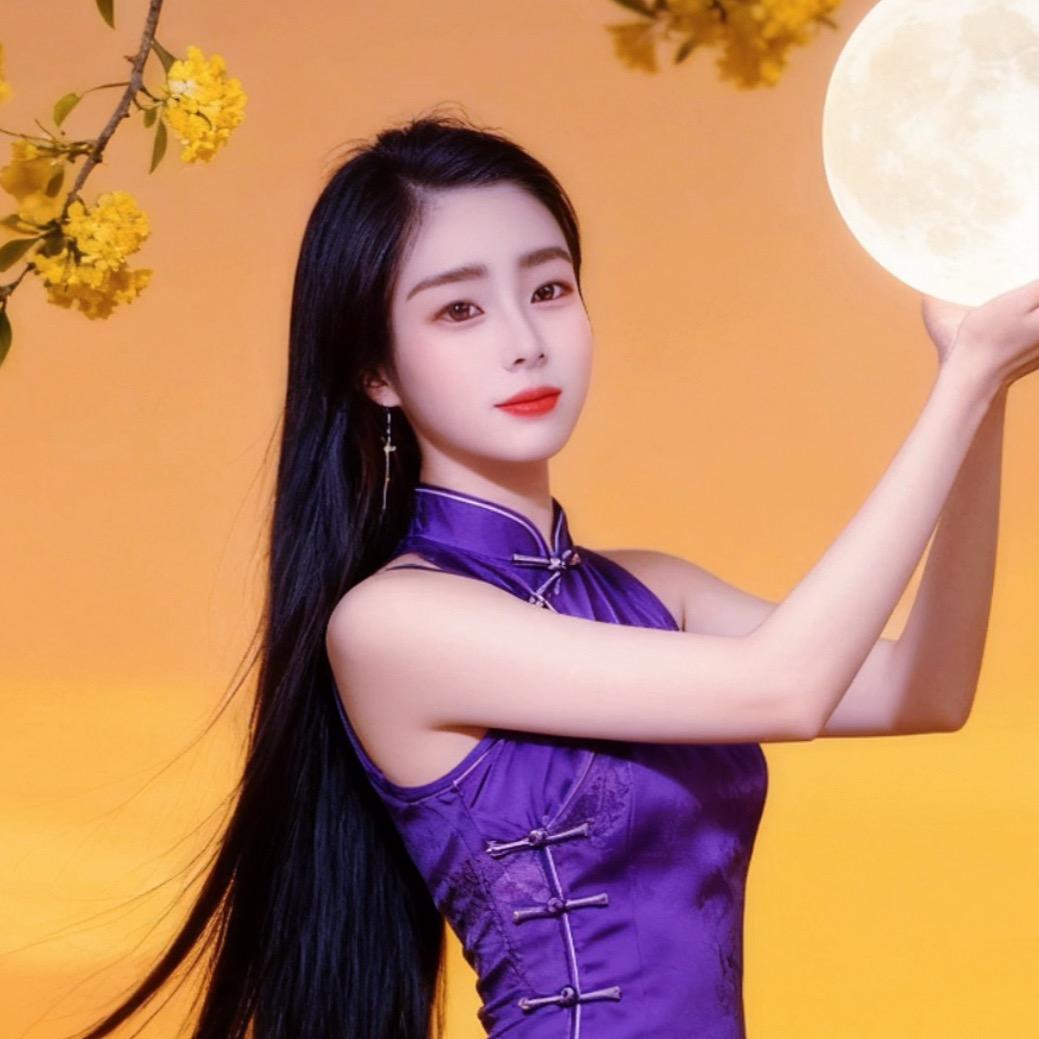 快乐美