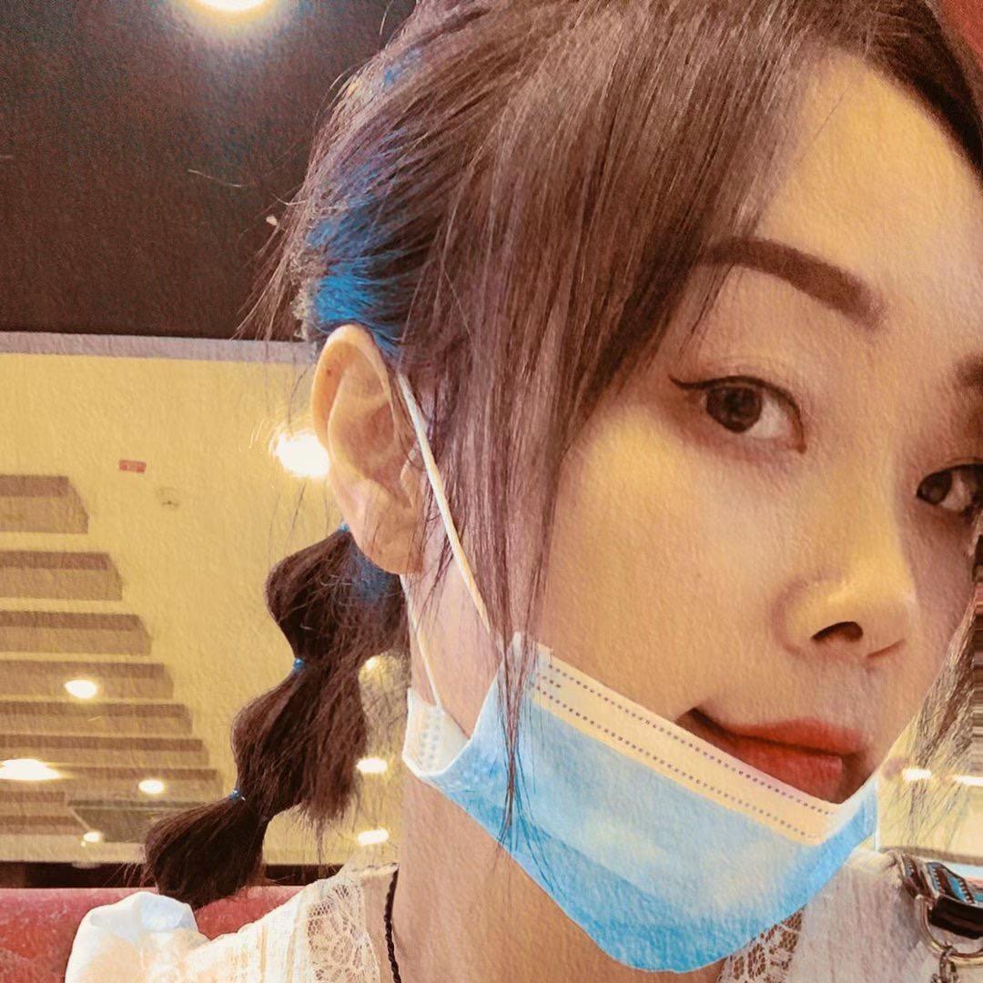时代天街阿凡卓女装店