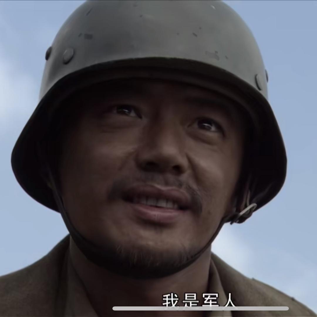 疯狂的椰子