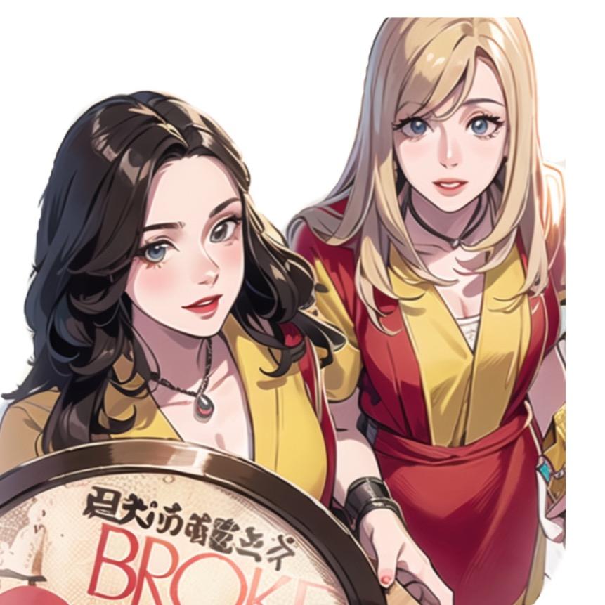 疯狂外卖站
