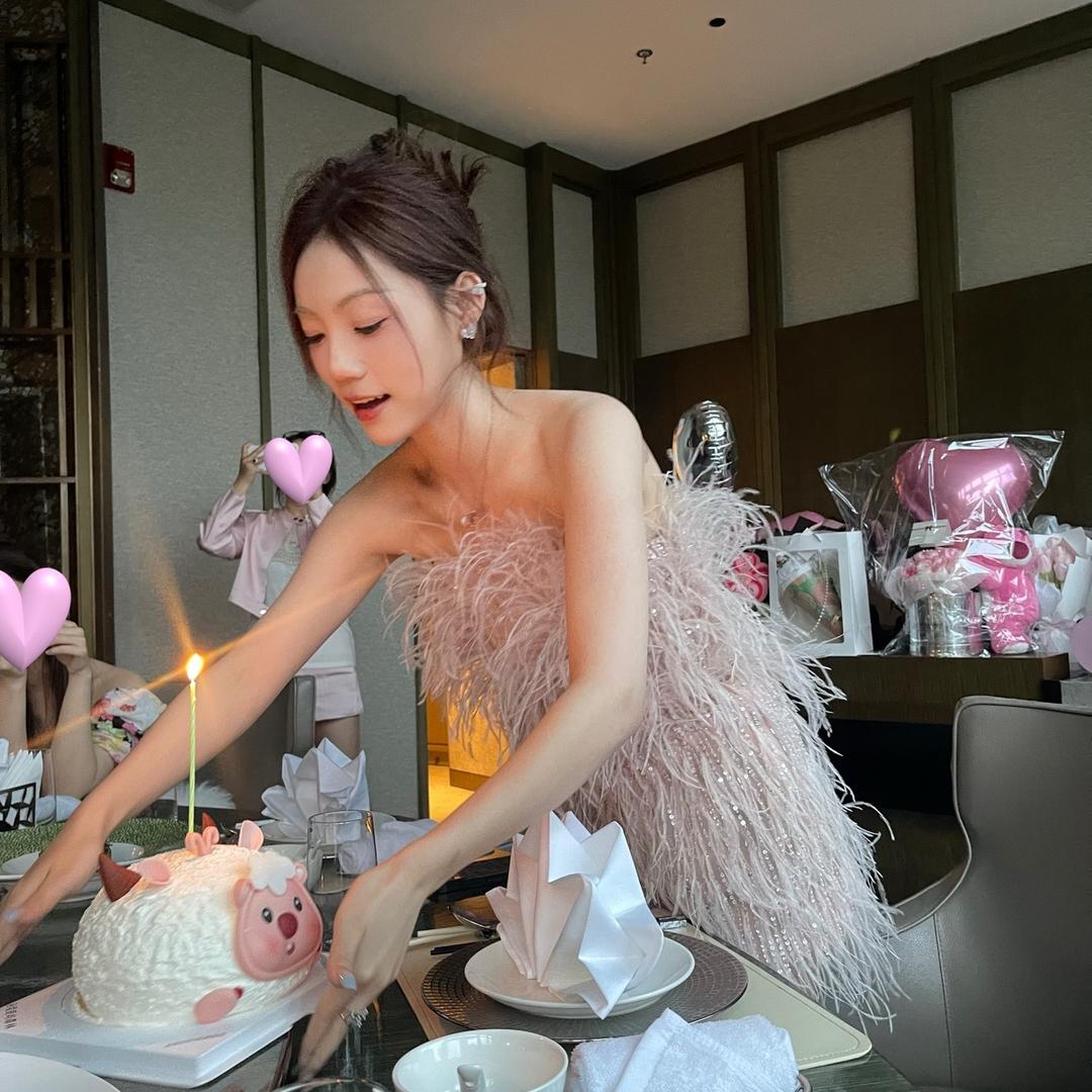 嗖easy美瓶