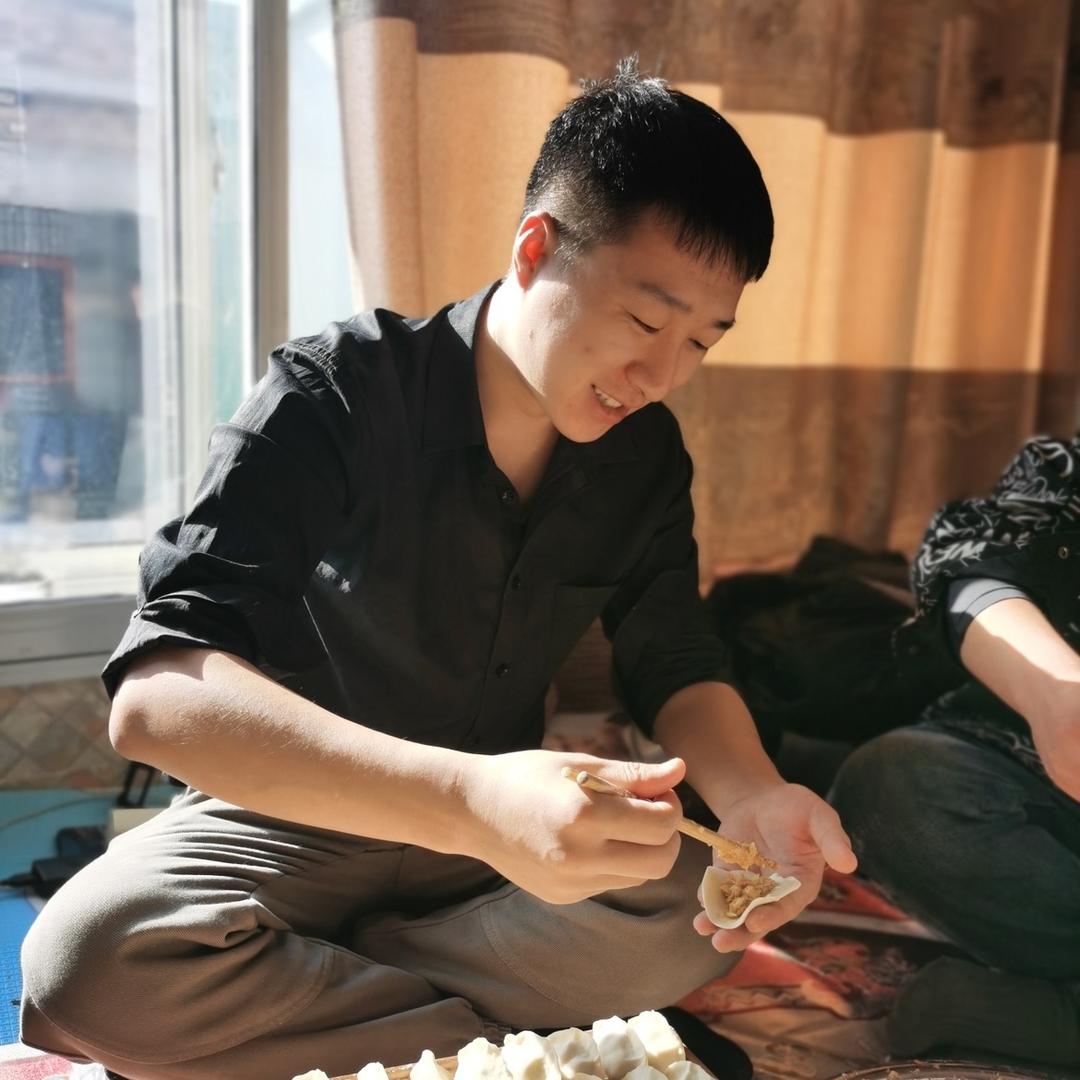 杰克逊