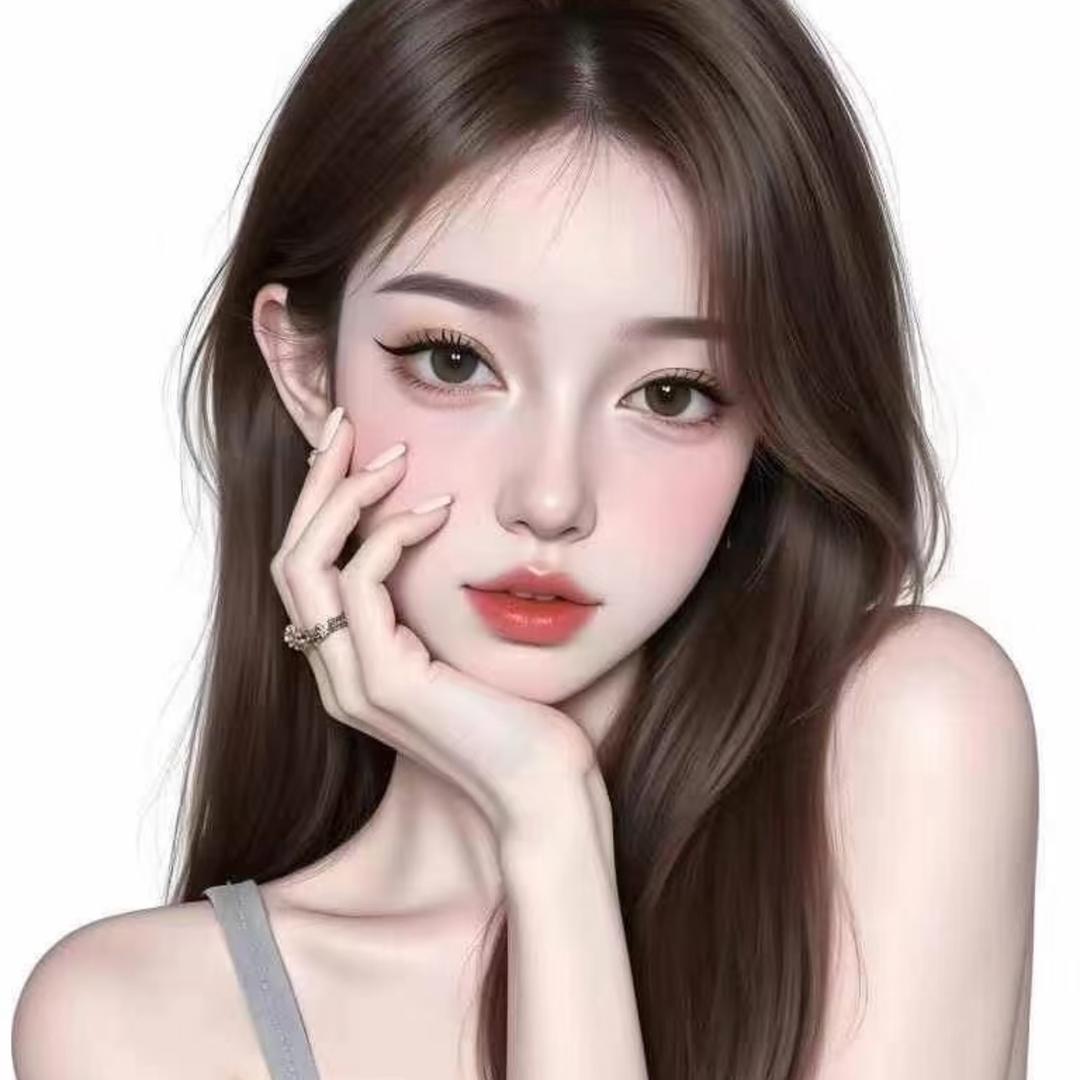 @姜姜💦