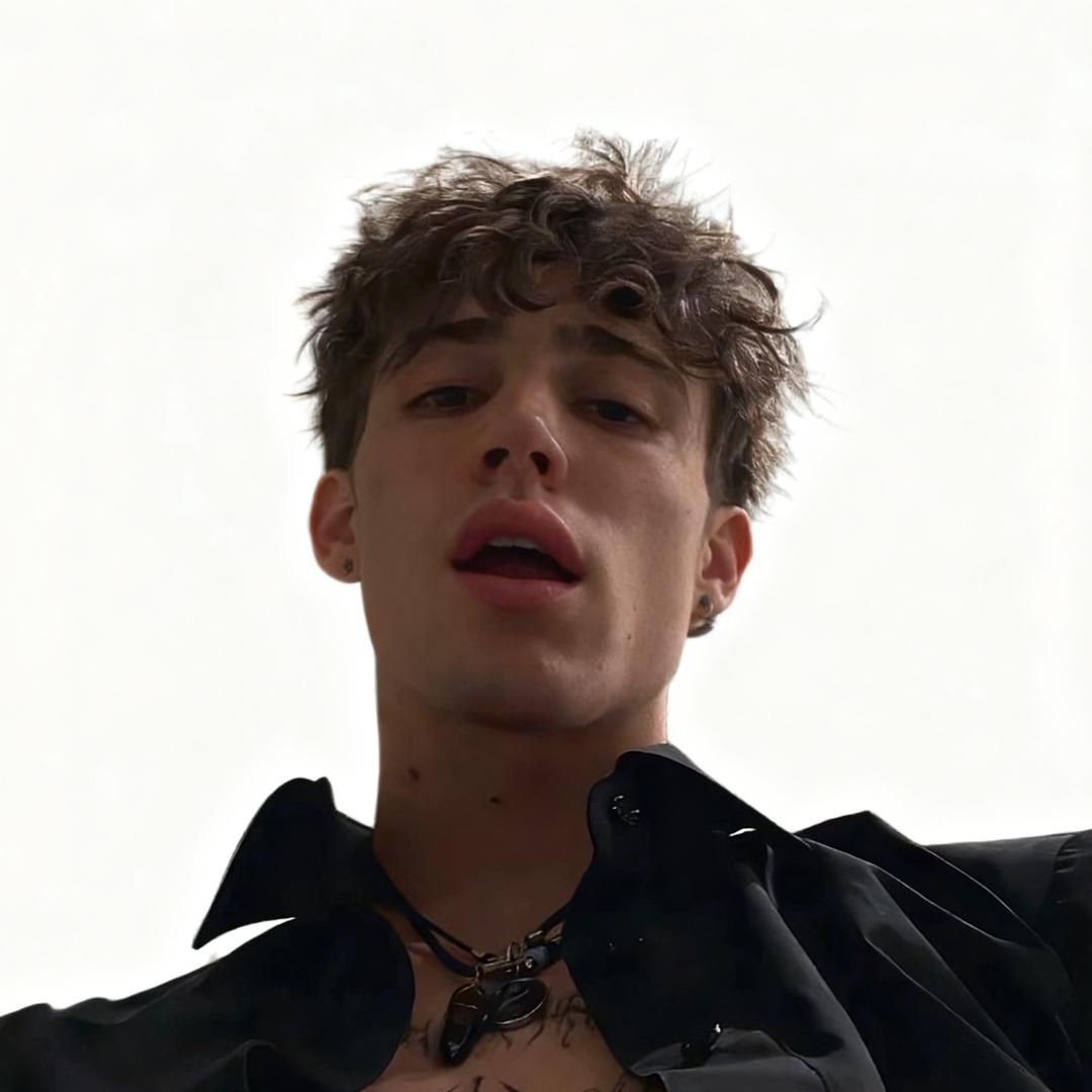 Koo