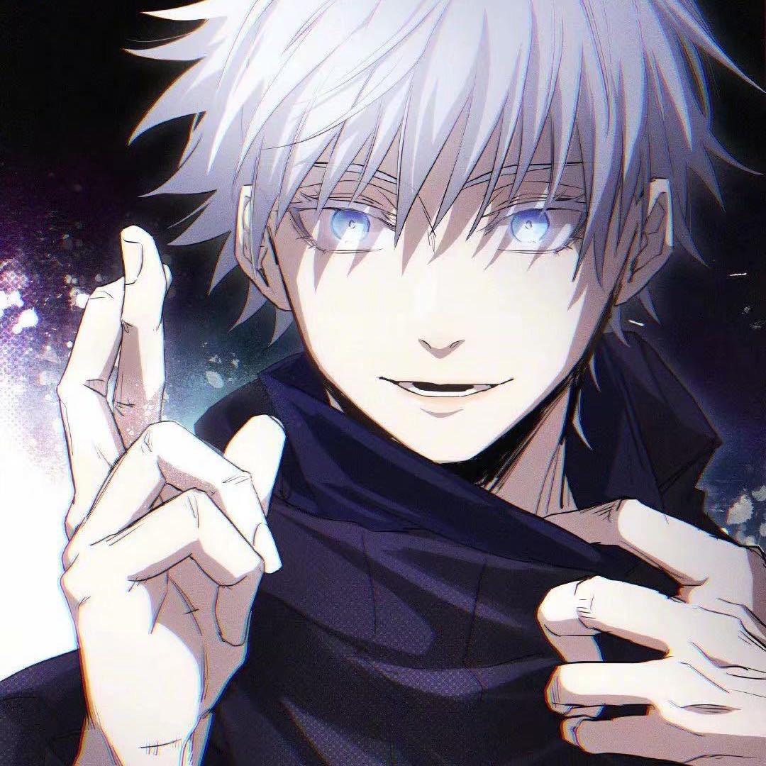 CorruPtor.M°F