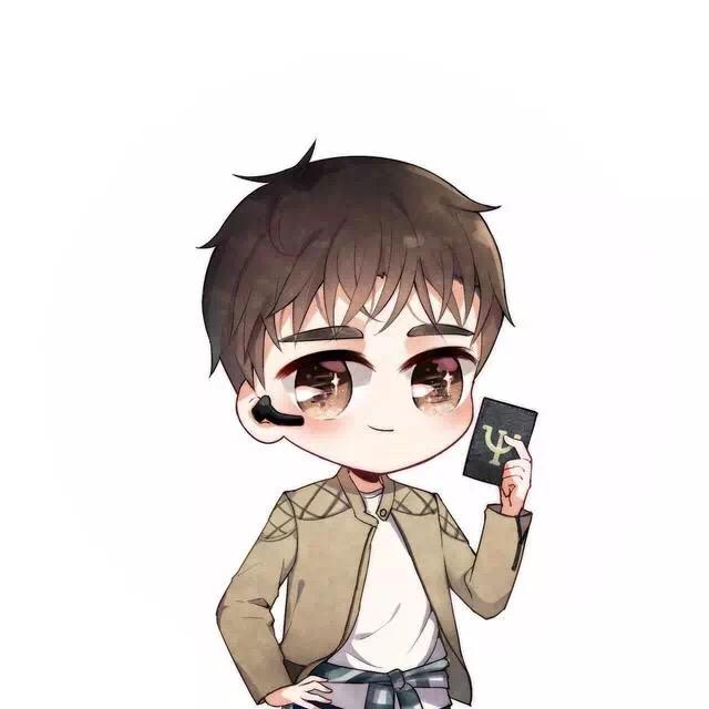 (￣o￣) . z Z