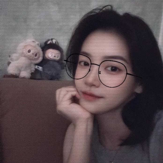 YNan-