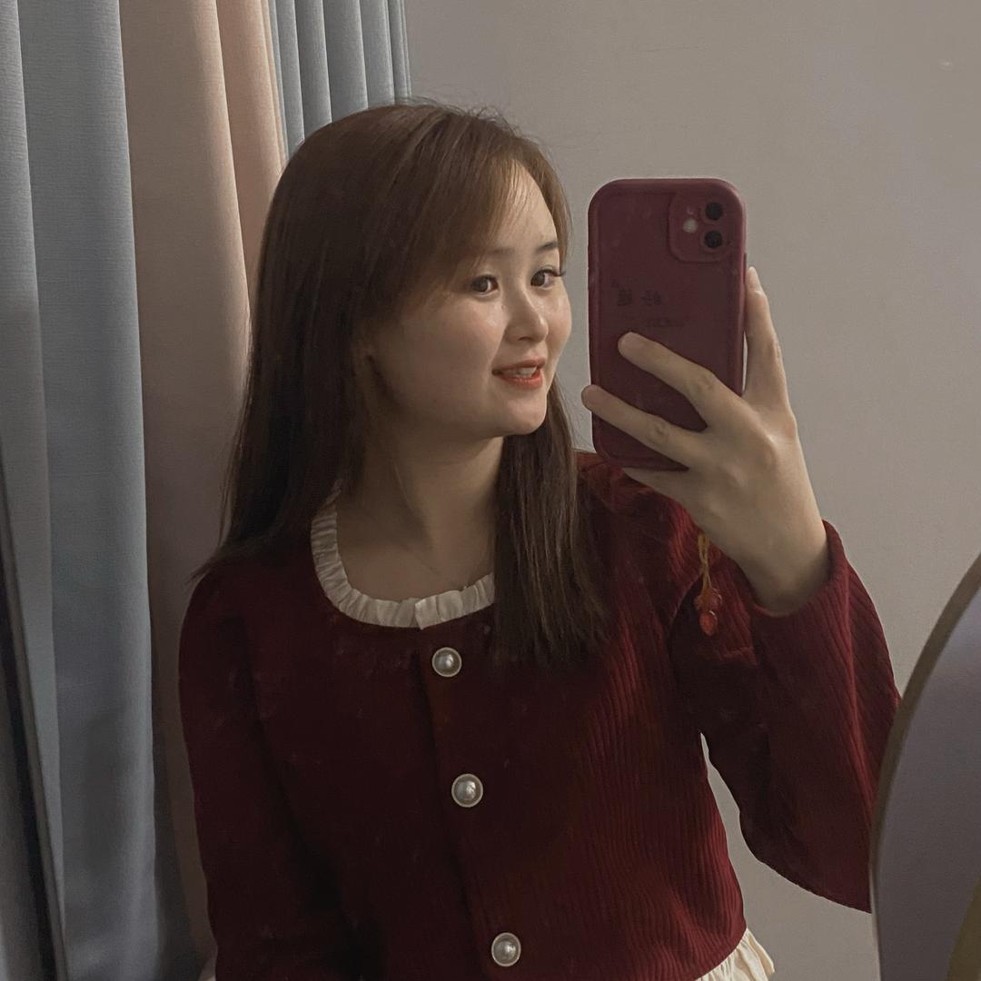 江津双福潮宏基珠宝小谭💕