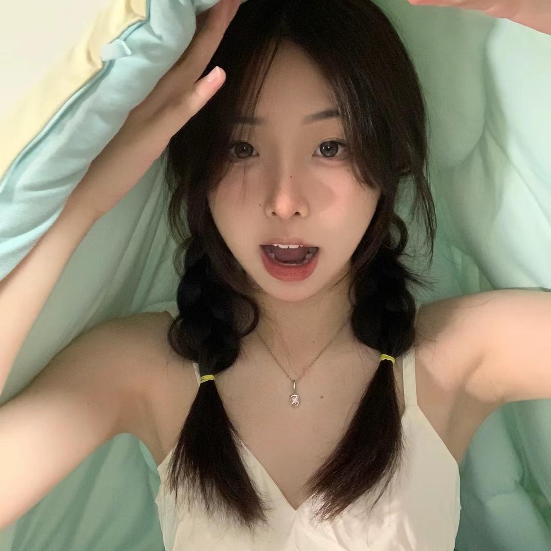 发发发网络传媒科技