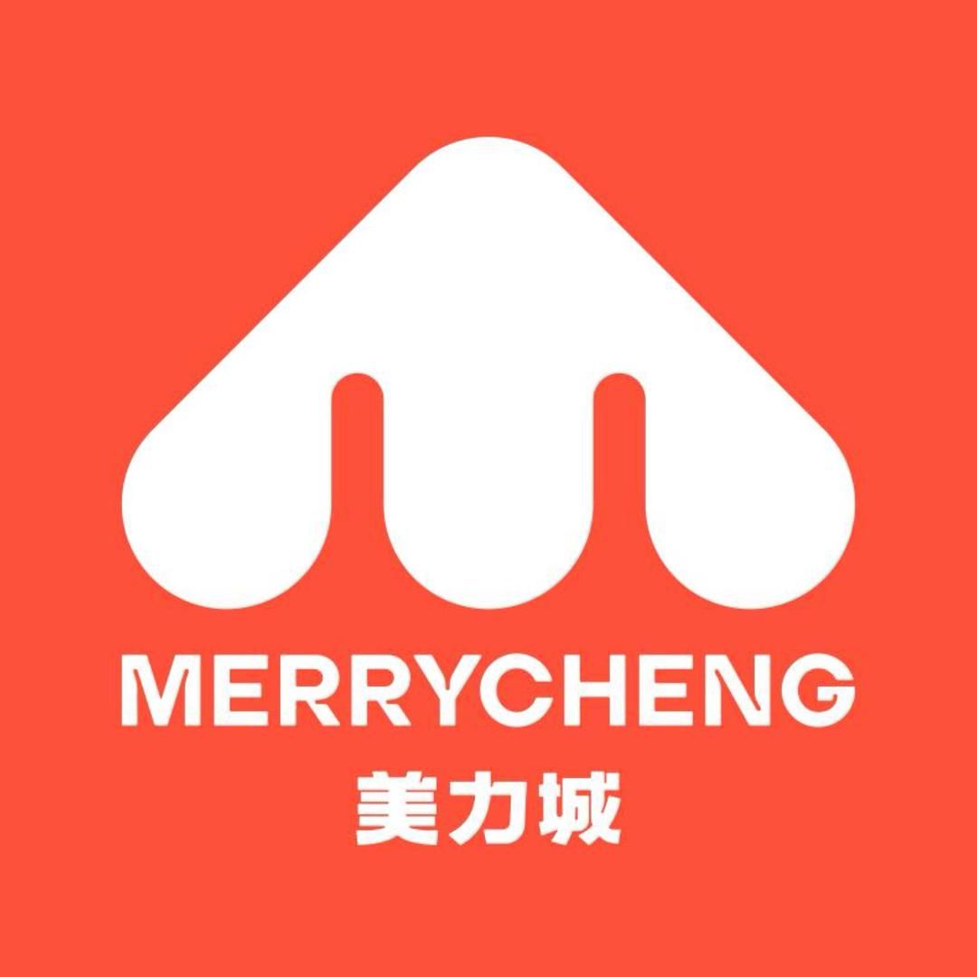 美力城严选运动户外旗舰店