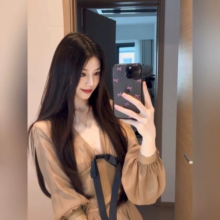 不小不小