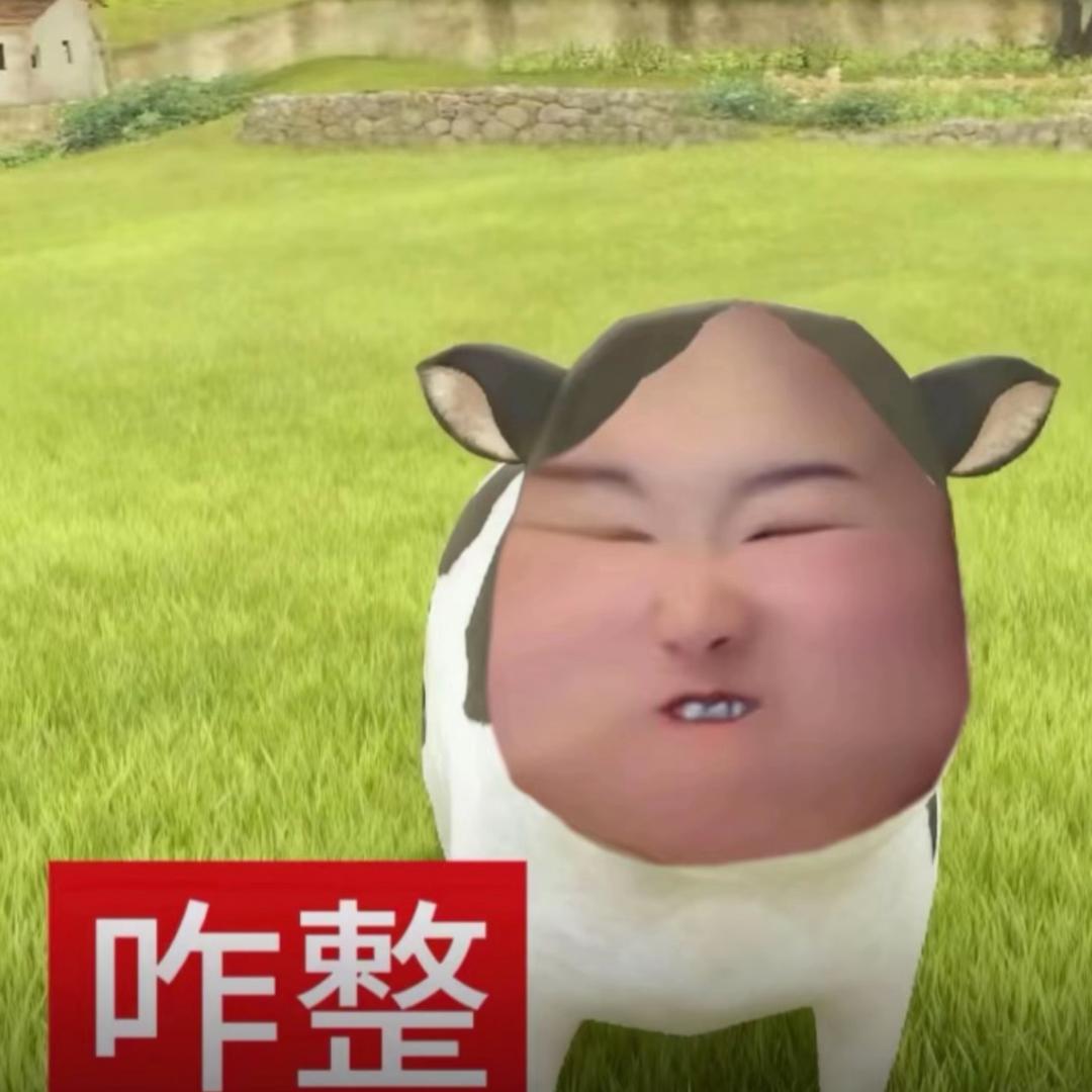 肥嘟嘟左卫门