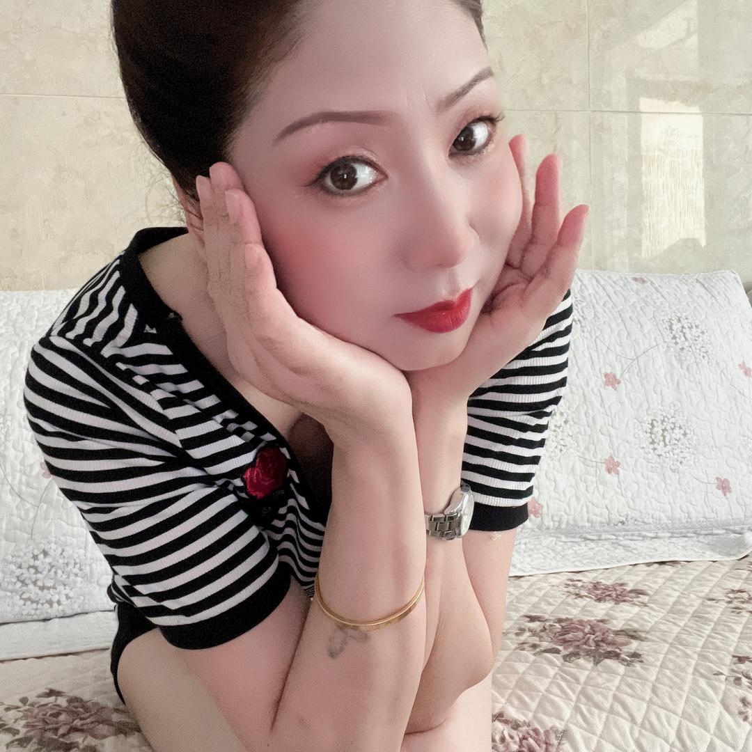 回牟一笑百味生