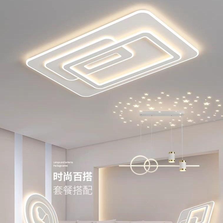 中山古镇诺光照明