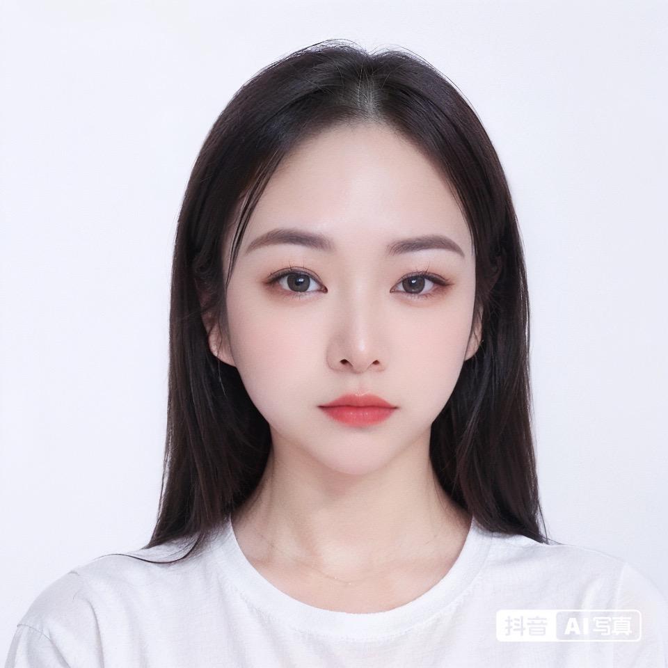 小细腿