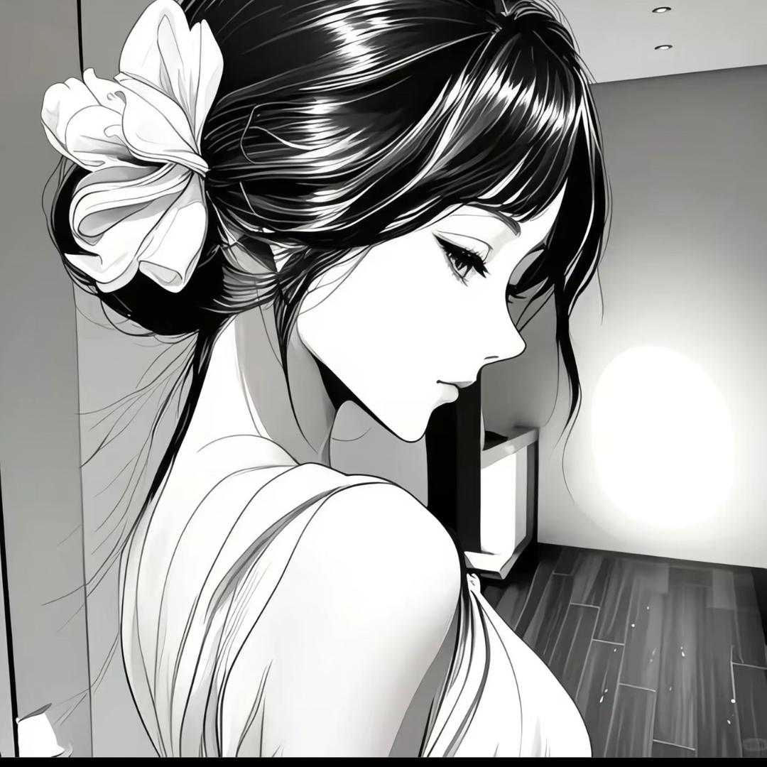 爱8-103
