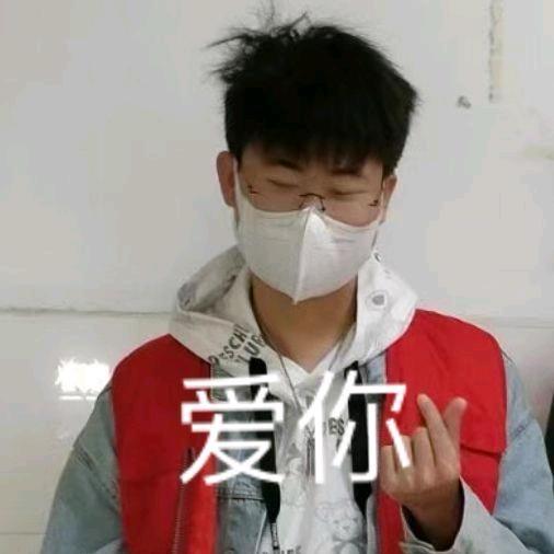 叶梦得的小世界