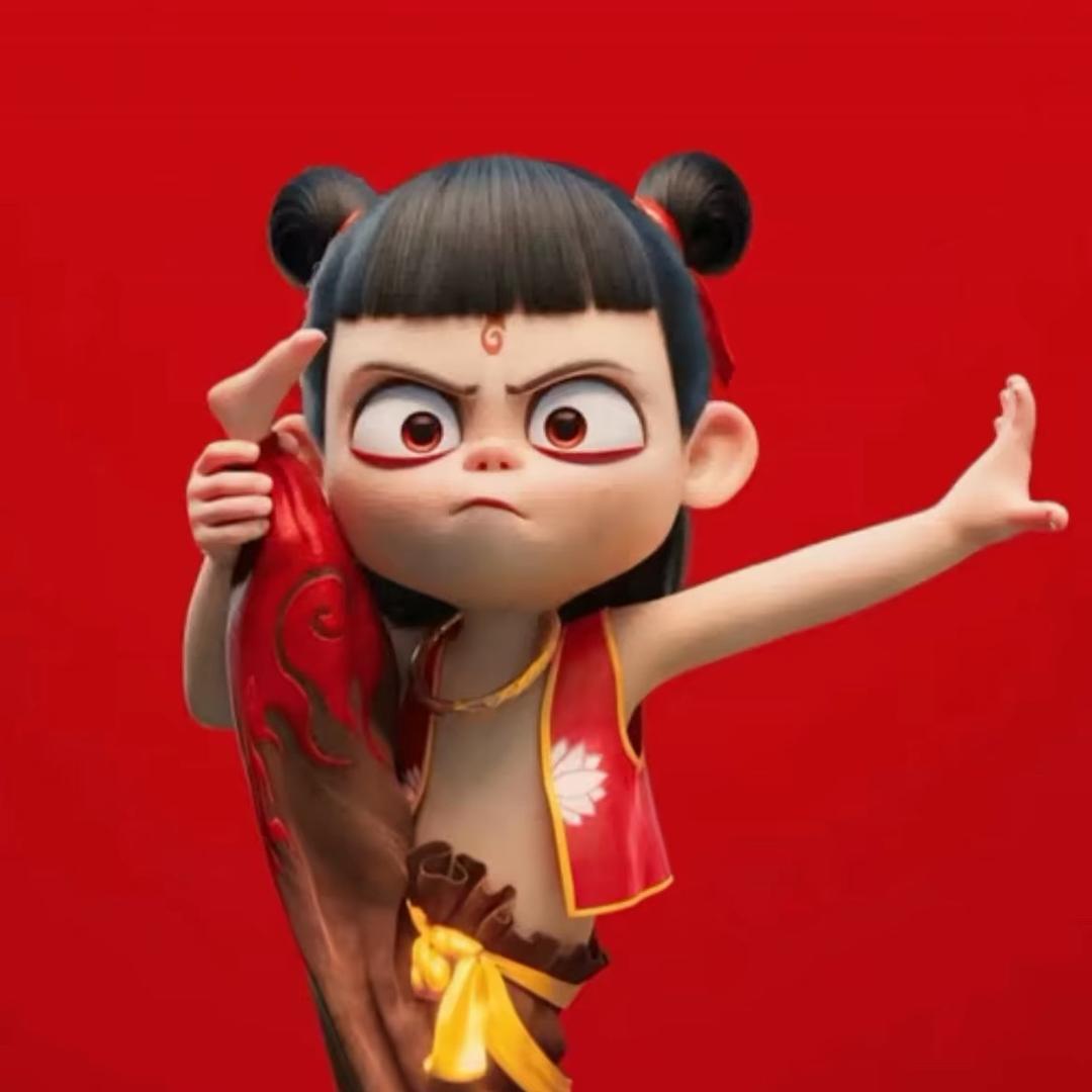今天星期几