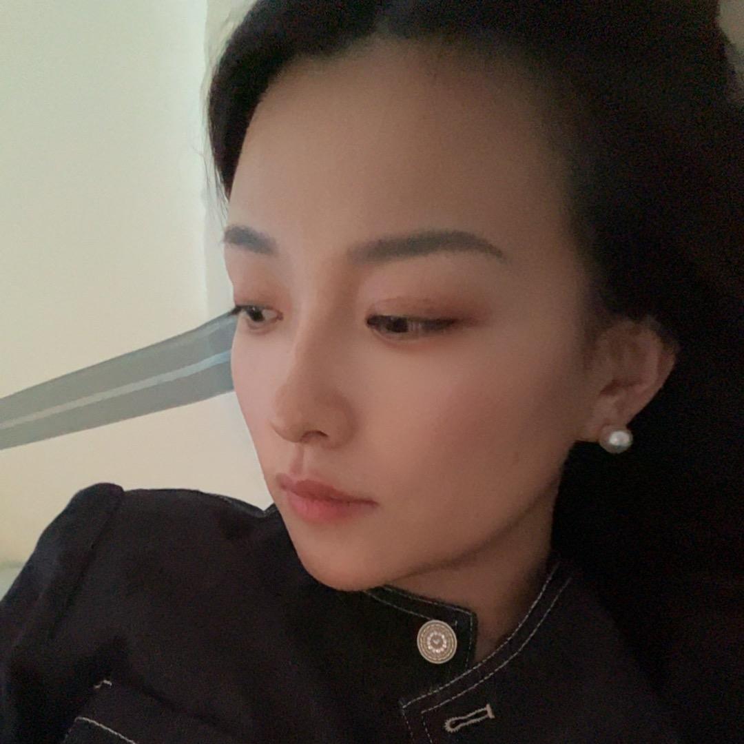 悦悦