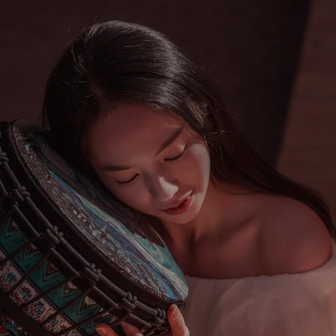 一只小婷z