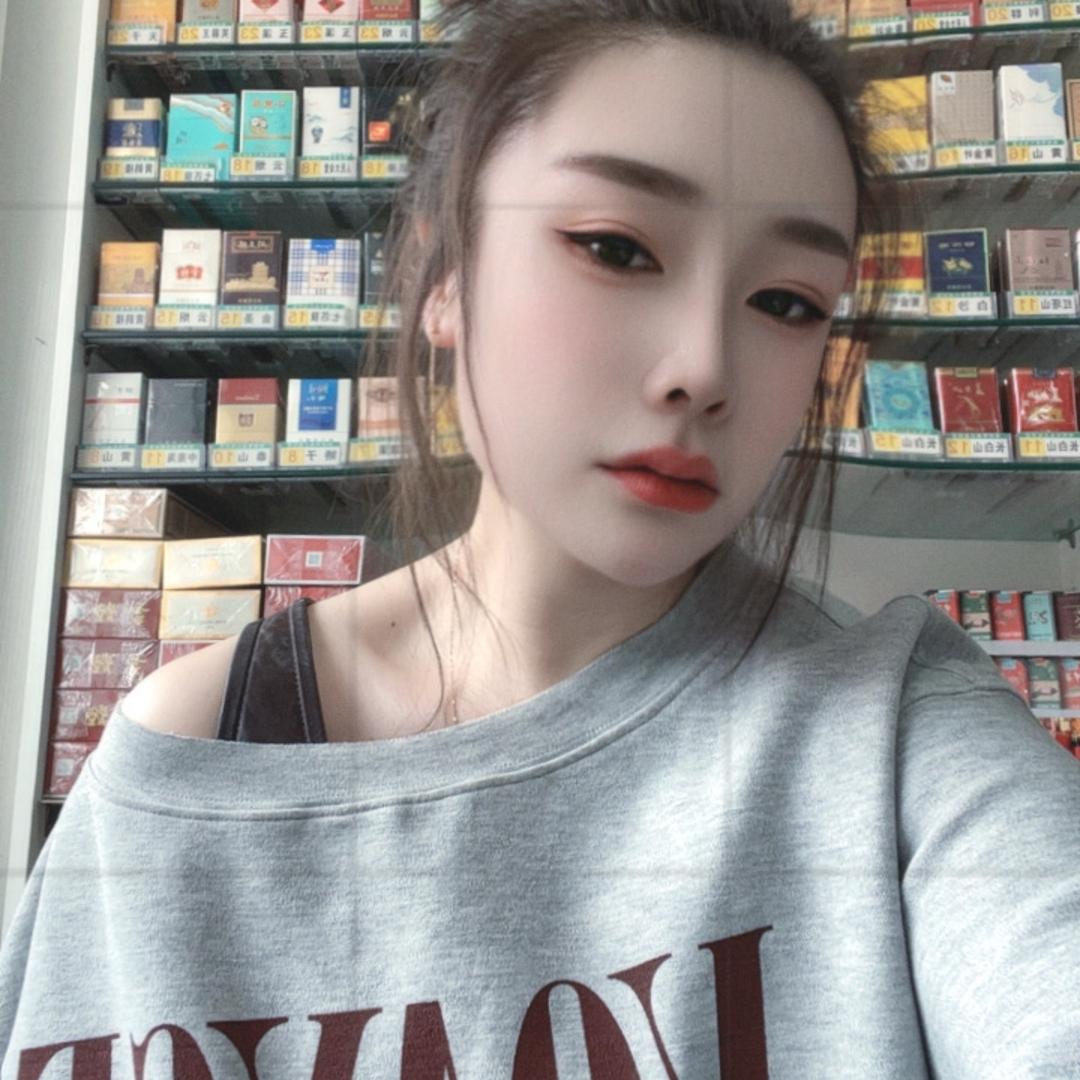 周无忧