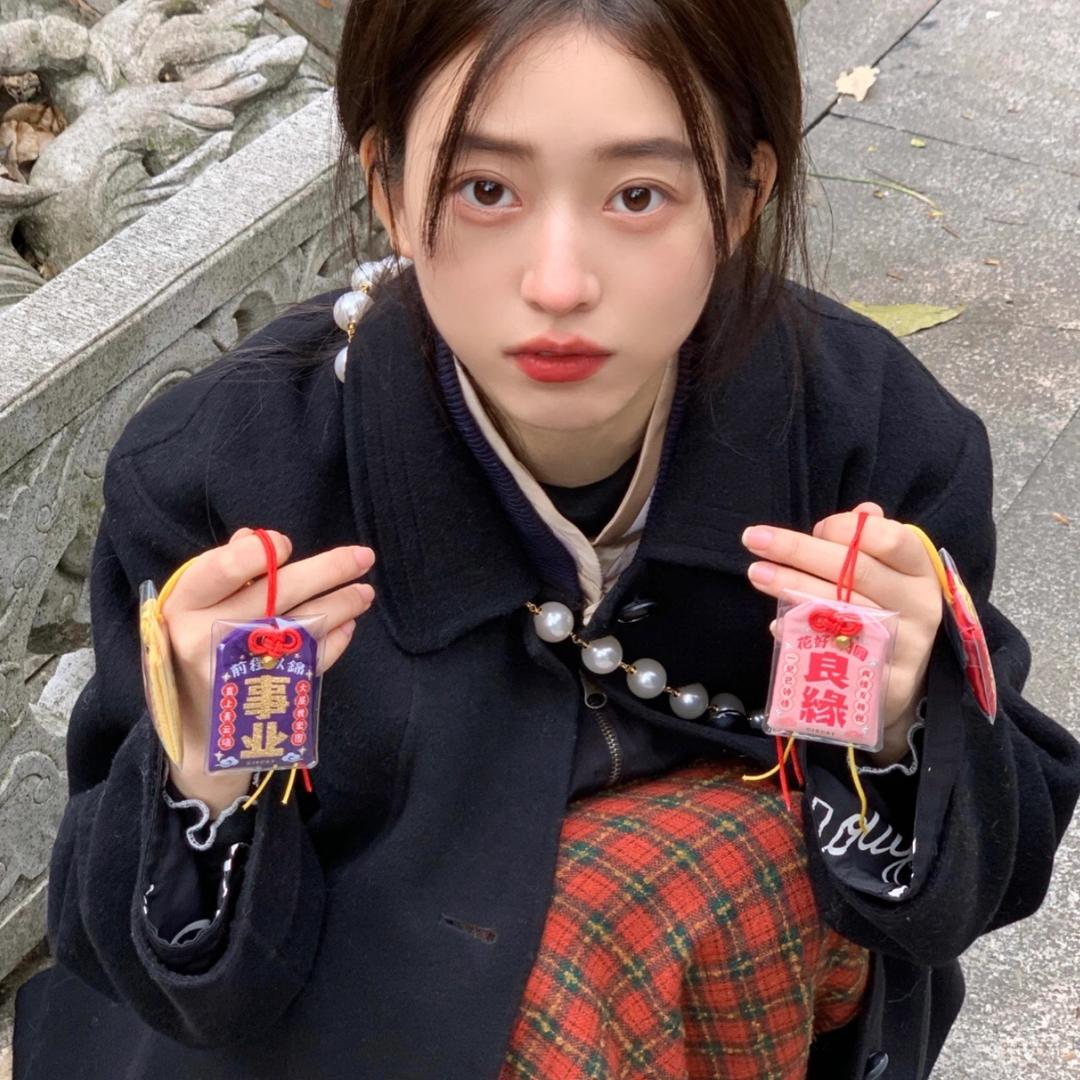 鼠鼠我呀