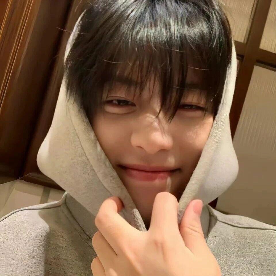 ㅤㅤㅤㅤㅤㅤㅤㅤㅤ