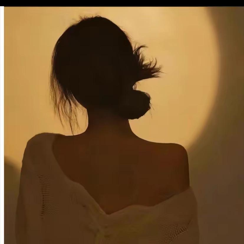 麦麦