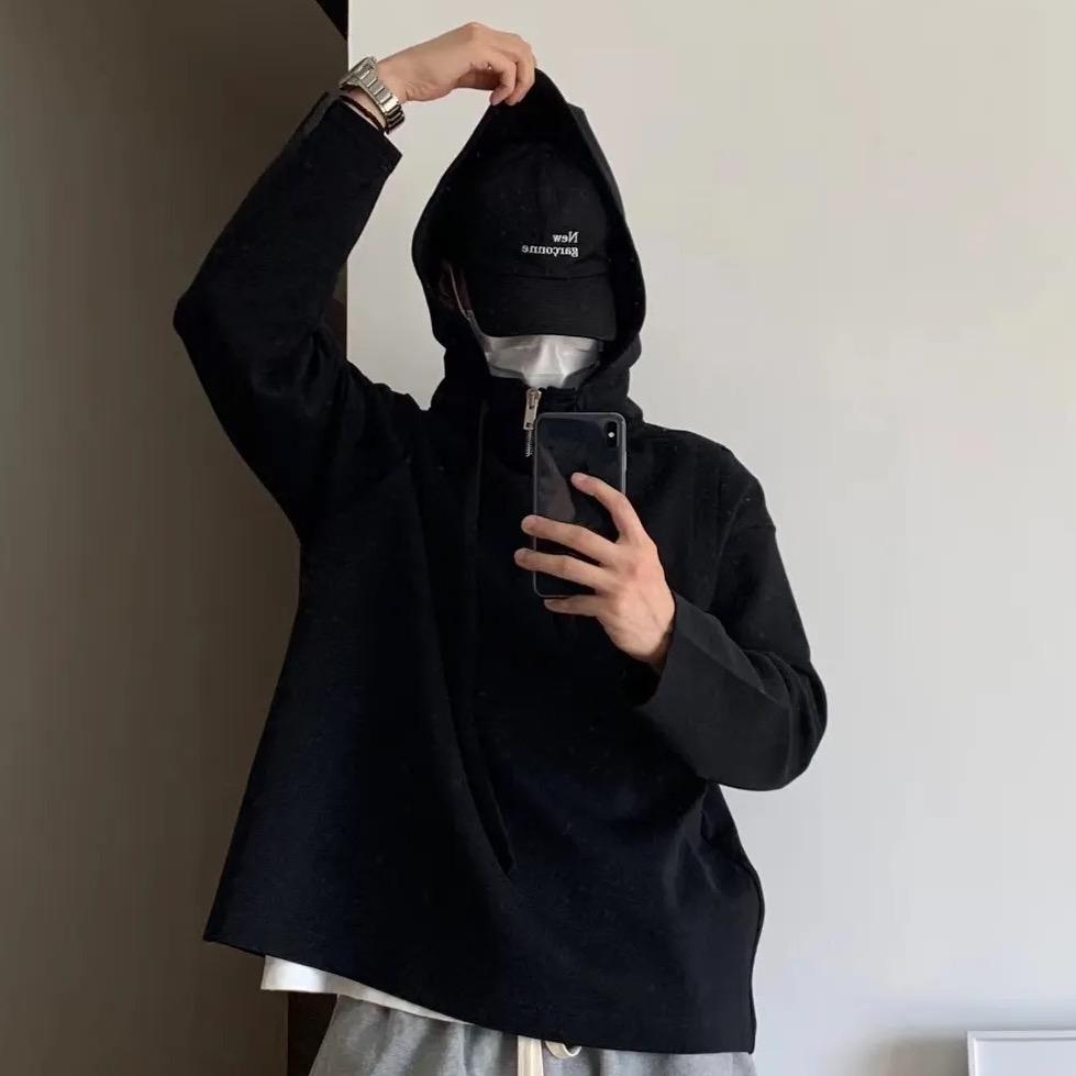 潇.公子✅