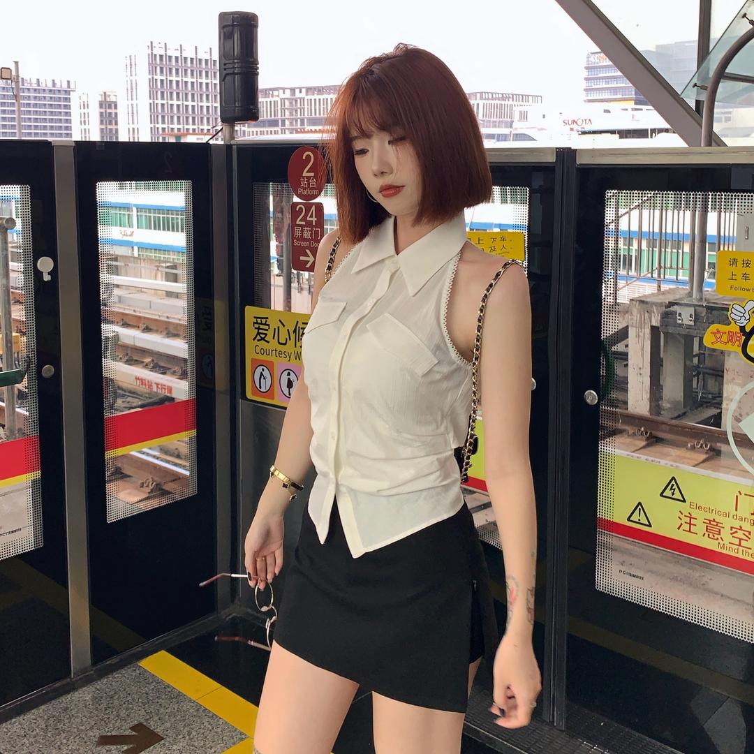 iu不是u