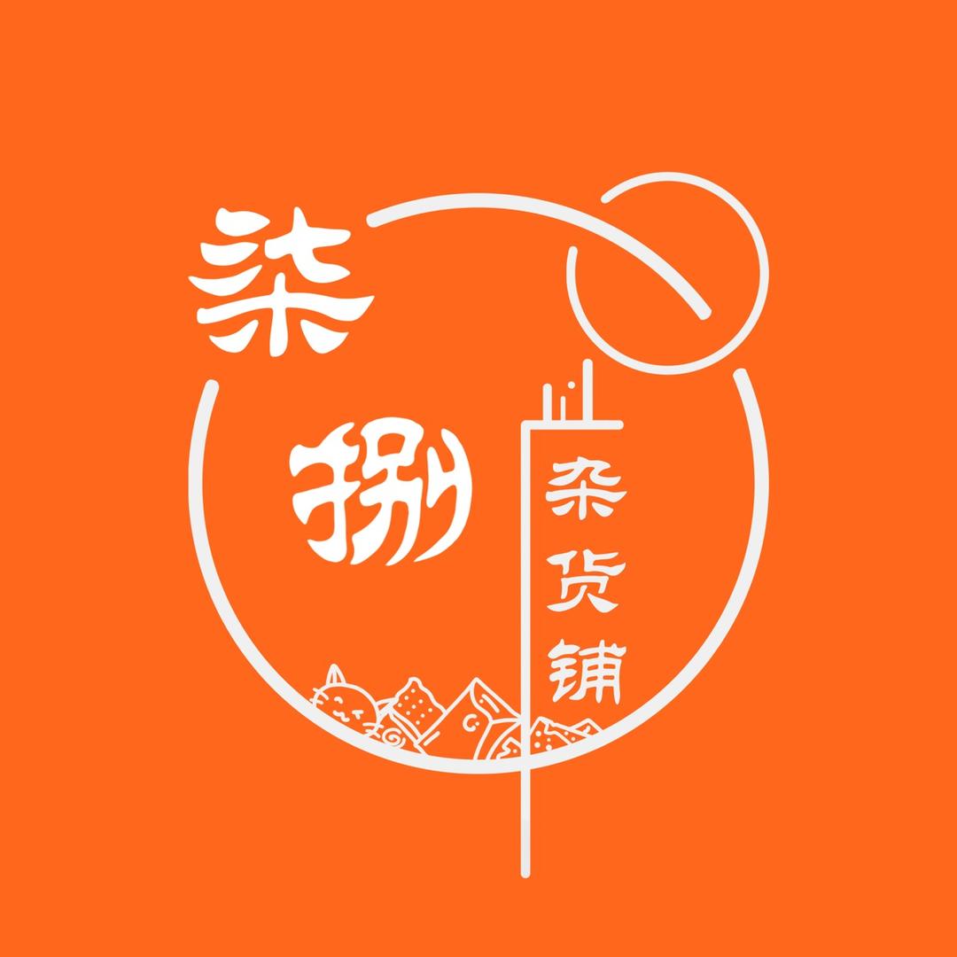 柒捌甄选